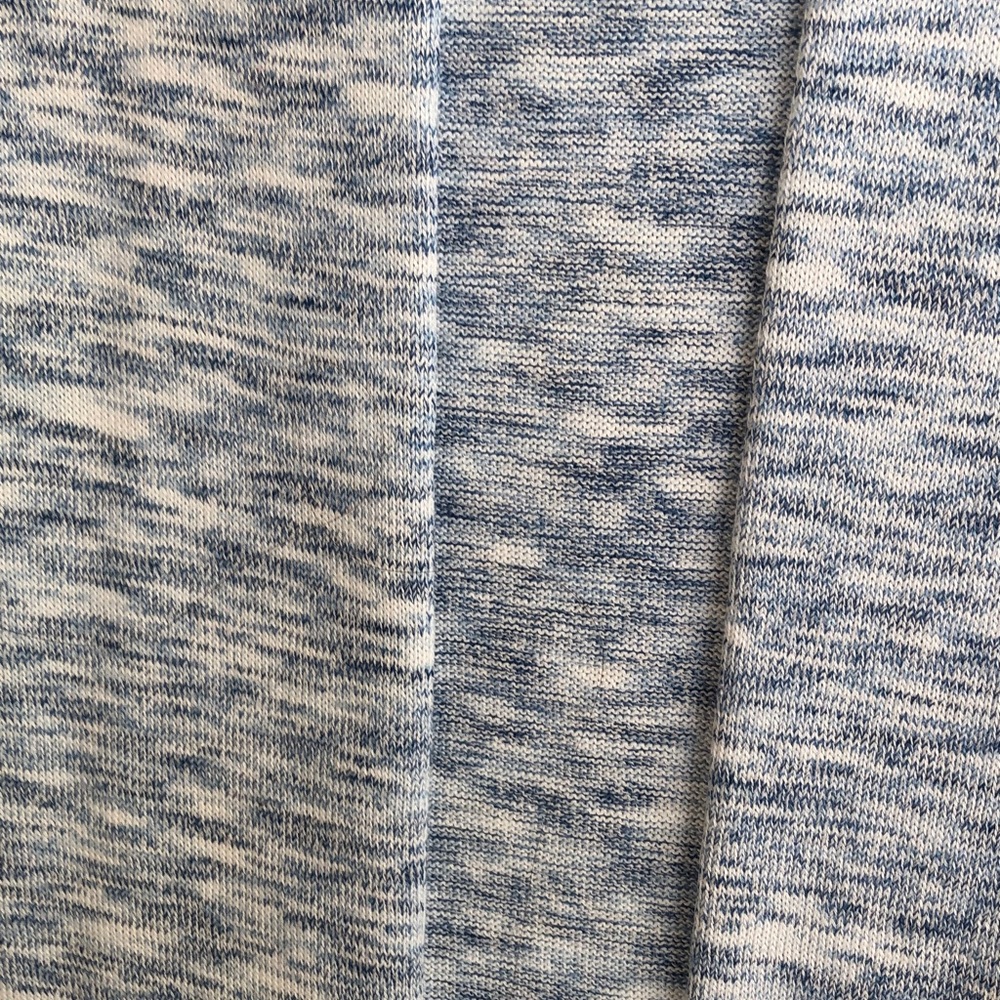 Akris Punto sleeveless top - Picture 7 of 9
